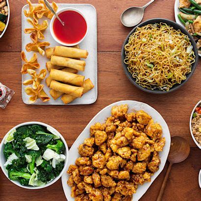stonebridge chinese food|New location in Stonebridge. .